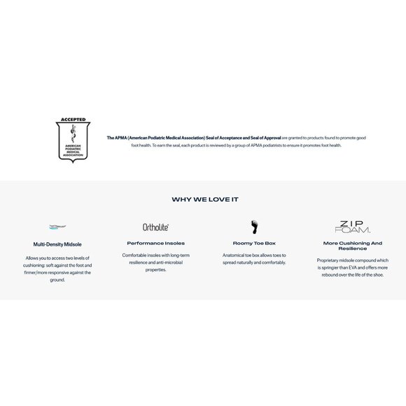 Topo Aura Womens Size 9 Purple Running Walking Shoes Max Cushioned Wide Toe Box - Picture 14 of 16